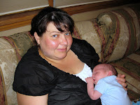 IMG_2283.JPG