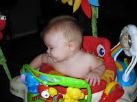 IMG_2311.JPG