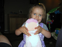 IMG_2315.JPG