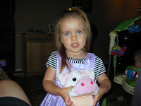 IMG_2316.JPG