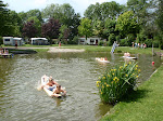 schoolkamp 2009 062.jpg