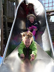 schoolreis drijver 010.jpg
