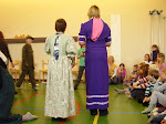 P2250062.JPG