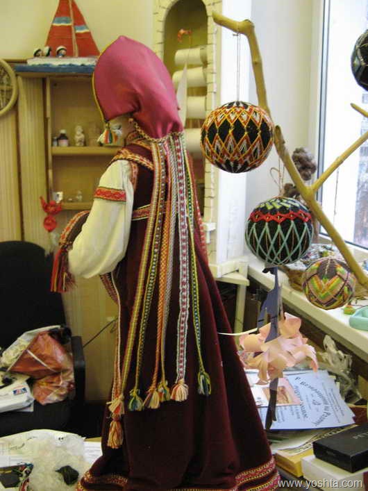 [IMG_66322.jpg]