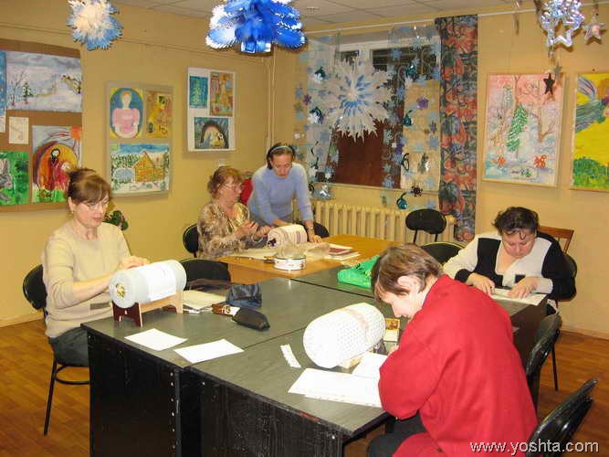 [IMG_1561[3].jpg]
