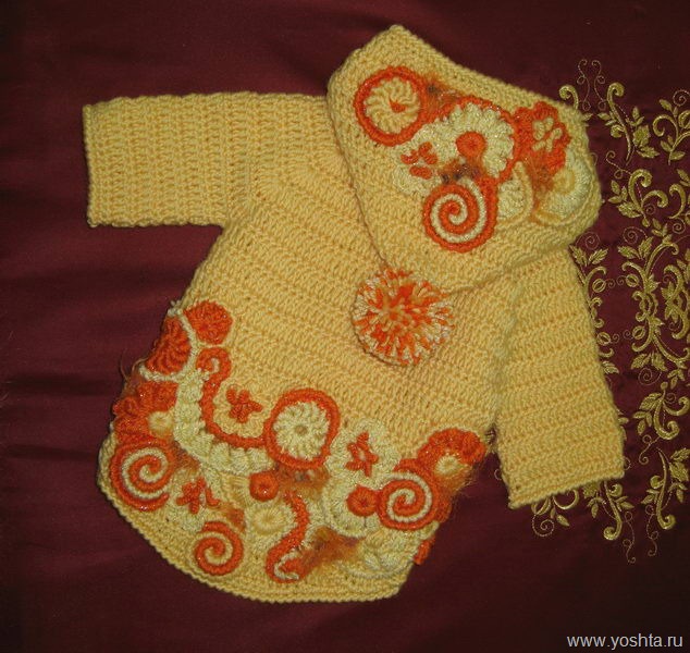 [IMG_8021_resize[3].jpg]