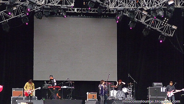 [VL2009 018[8].jpg]