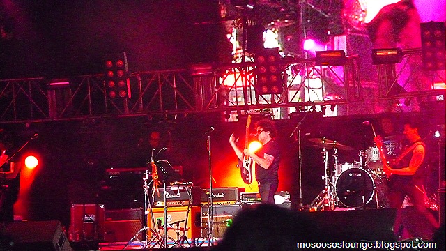 [VL2009 090[8].jpg]