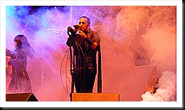 VL2009 168