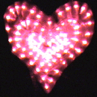 hearts016