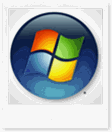Windows 7 Leaked on eBay