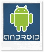 Google Android to be Explode