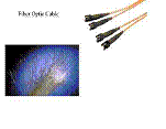 clip_image004
