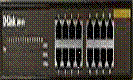[clip_image010[3].gif]