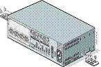 clip_image016