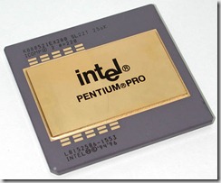 pros10 pros10