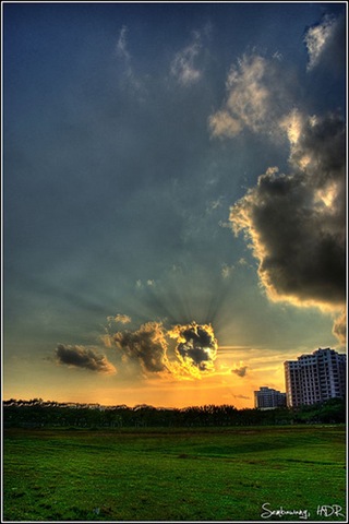 [HDR[2].jpg]