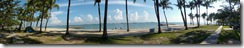 ecp