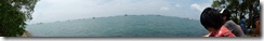 sentosa