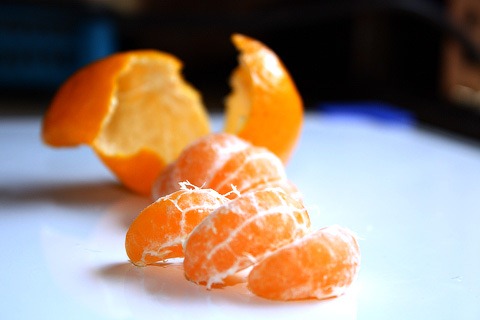tangerine-(1)