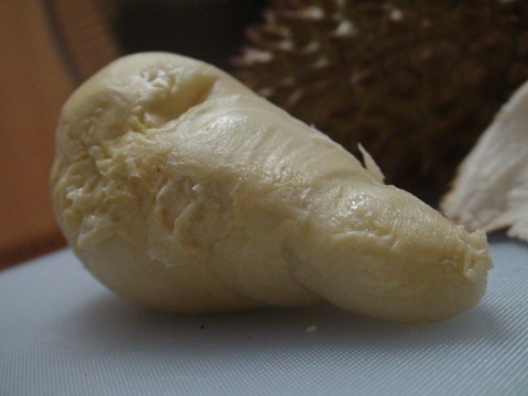 durian (20)