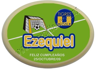 obleaconimagencomestible