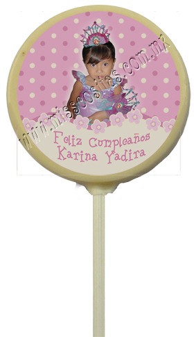 paletachconimagencomestible