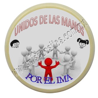 monedaconimagencomestible