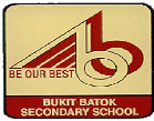 bbss logo