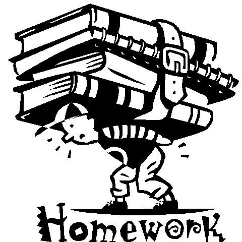 [homework5.gif]