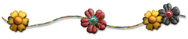 [Blog_Divider_shabbymissjenndesig-1[4].png]