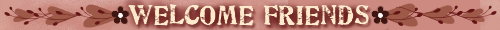 [weldivider[3].png]