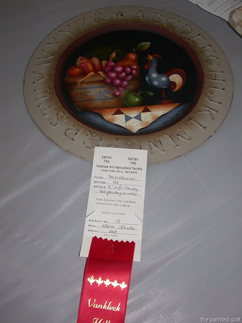 [DSCN08659.jpg]