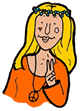 [Peace Then[3].gif]