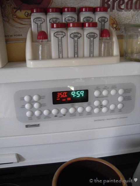 [SAM_06949.jpg]