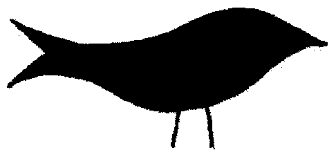 [bird[6].gif]