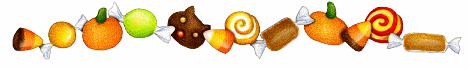 [candies banner[10].gif]