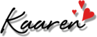 [Kaarenheartname[7].png]