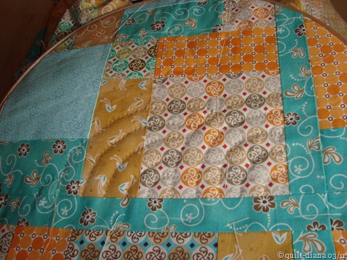 DSC03600 DSC03600