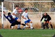 ΕΡΕΤΡΙΑ -ΧΑΛΚΙΣ 0-1 192