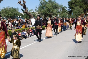 ΠΑΡΕΛΑΣΗ 25-3-2010 099