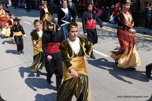 ΠΑΡΕΛΑΣΗ 25-3-2010 102