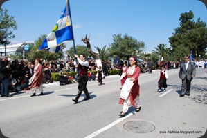 ΠΑΡΕΛΑΣΗ 25-3-2010 121