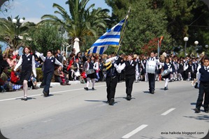 ΠΑΡΕΛΑΣΗ 25-3-2010 159