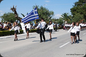 ΠΑΡΕΛΑΣΗ 25-3-2010 306