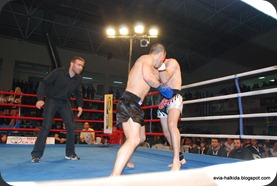 KICK BOXING (34)