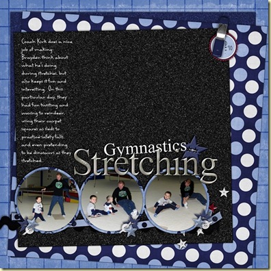 sheriGymnastics_Stretching-_Dec_10_800x600_
