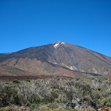 Tenerife
