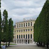 Vienna