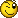 [clip_image001[3].gif]